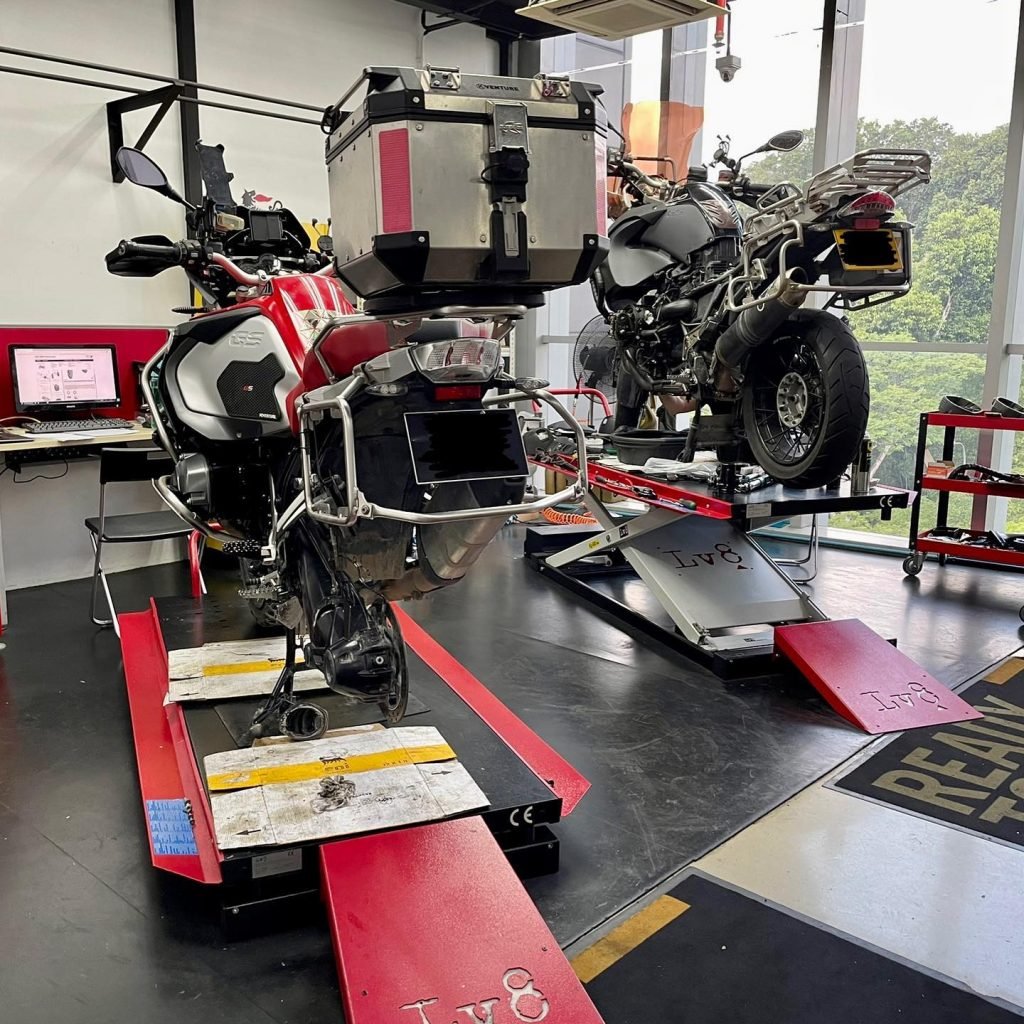 20210813 TRAXX - BMW R1200GSA - 14