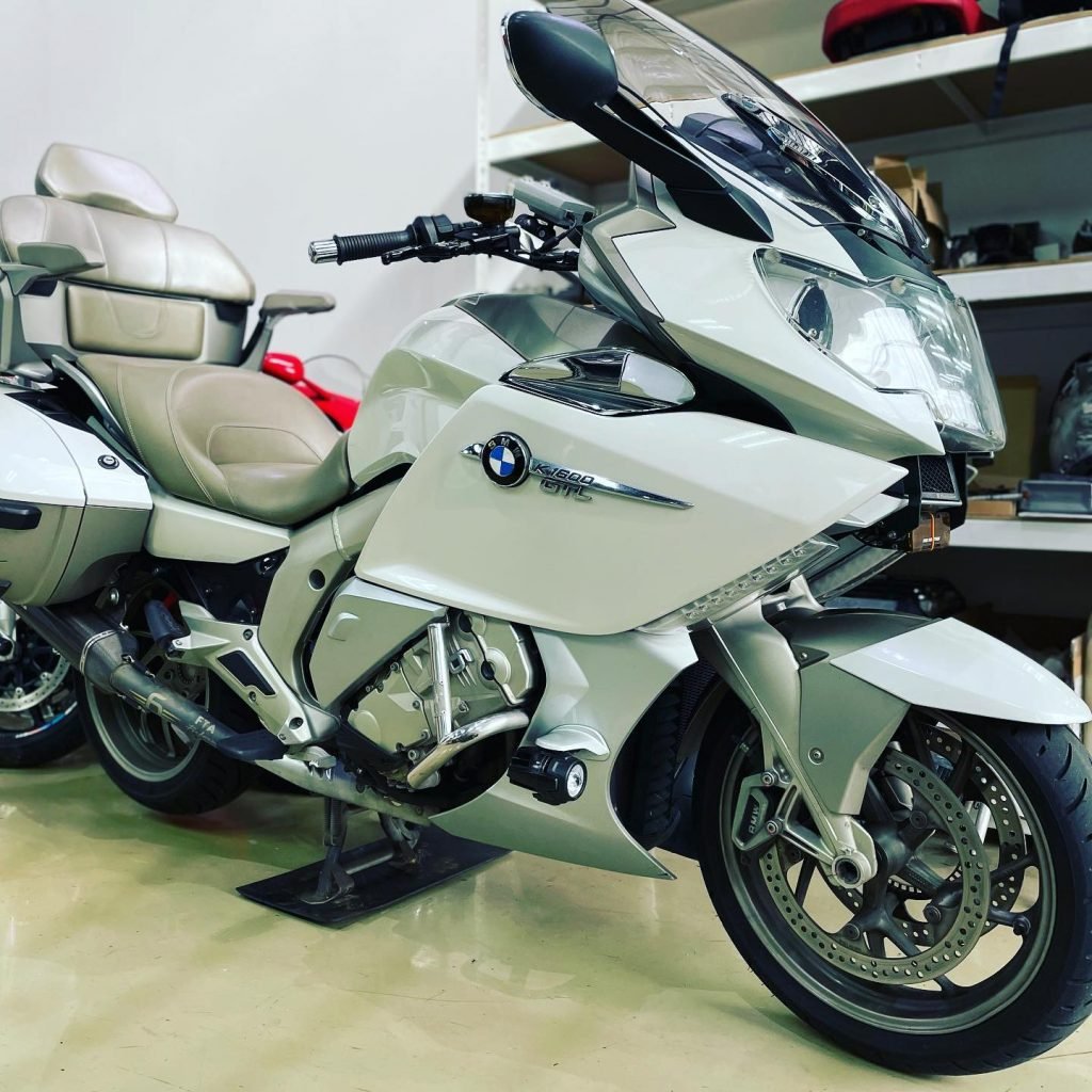 20210822 TRAXX - BMW K1600GTL - 03