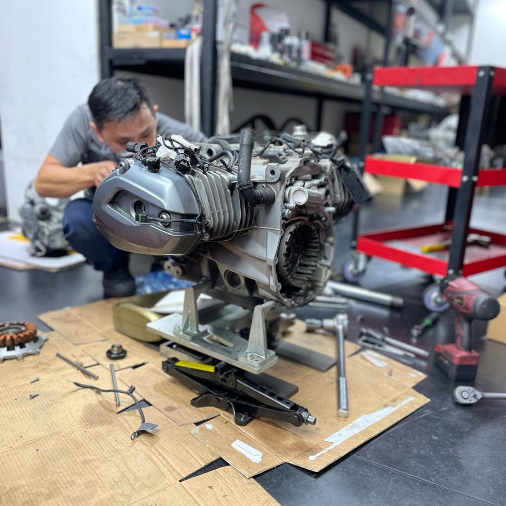 20210828 TRAXX - AhSum - 01