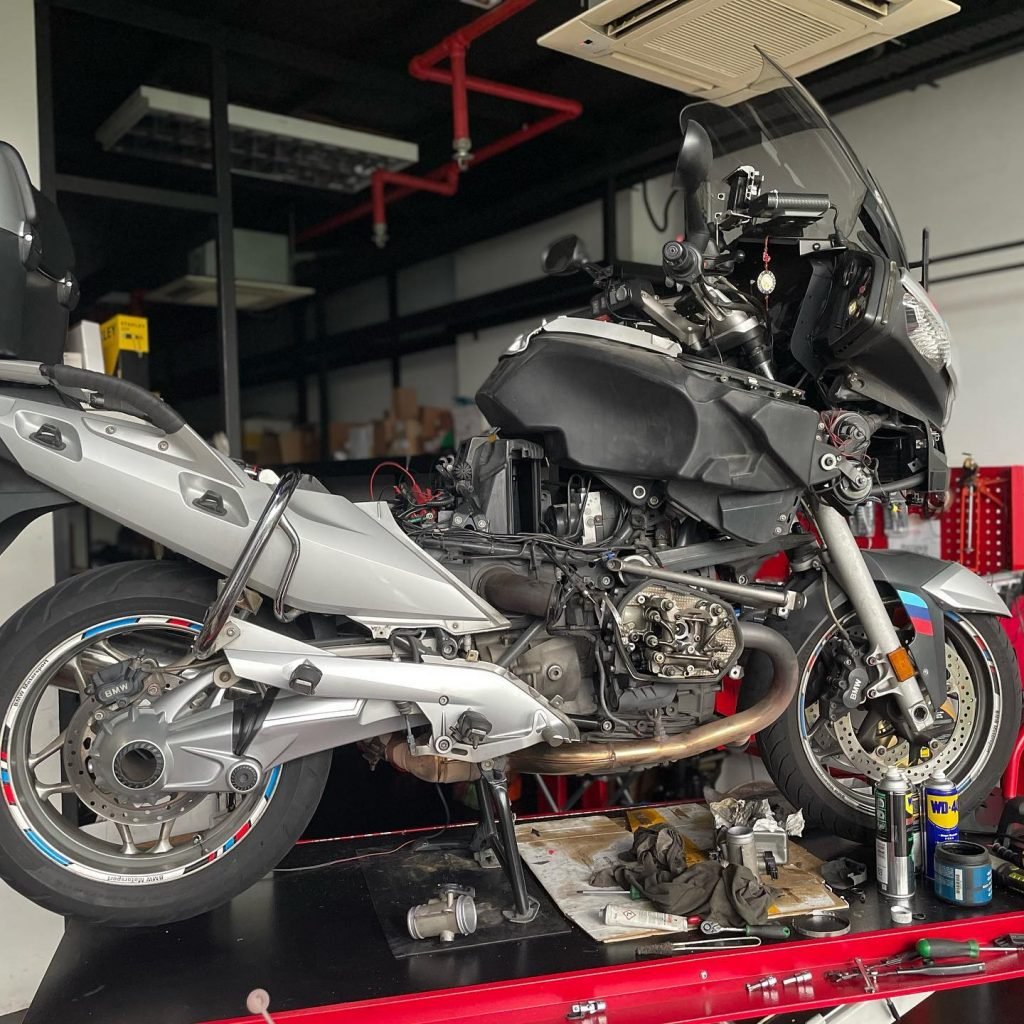 20210918 TRAXX - BMW R1200RT - 06