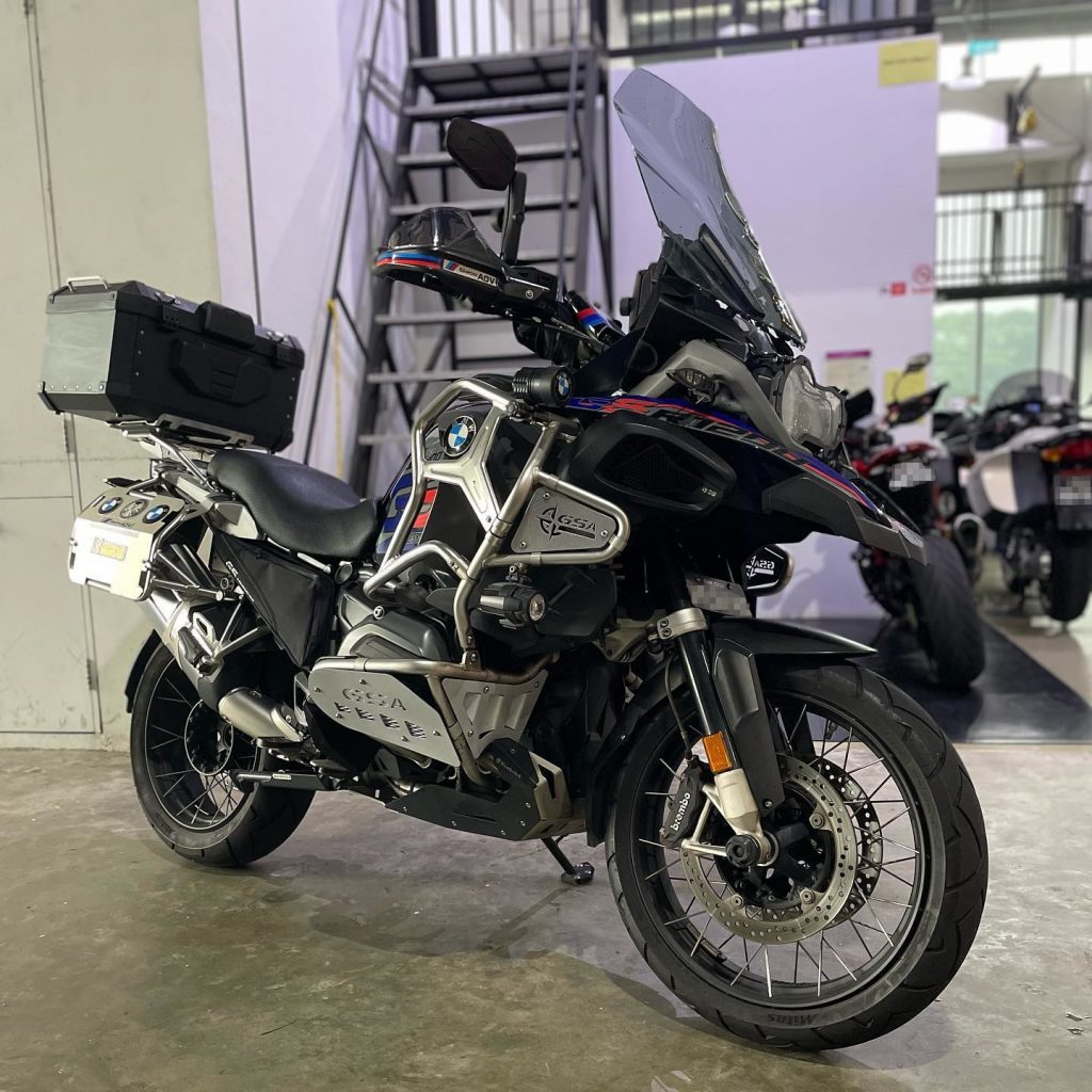 20210924 TRAXX - BMW R1200GSA - 15