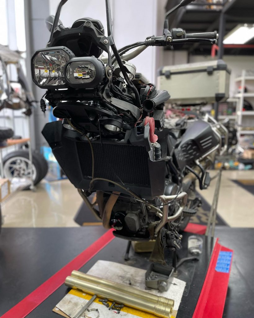 20211106 TRAXX - BMW F800GS - 04