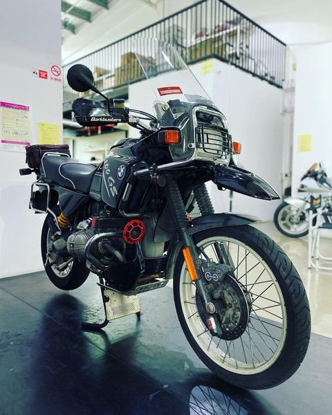 20211112 TRAXX - BMW R100GS - 03