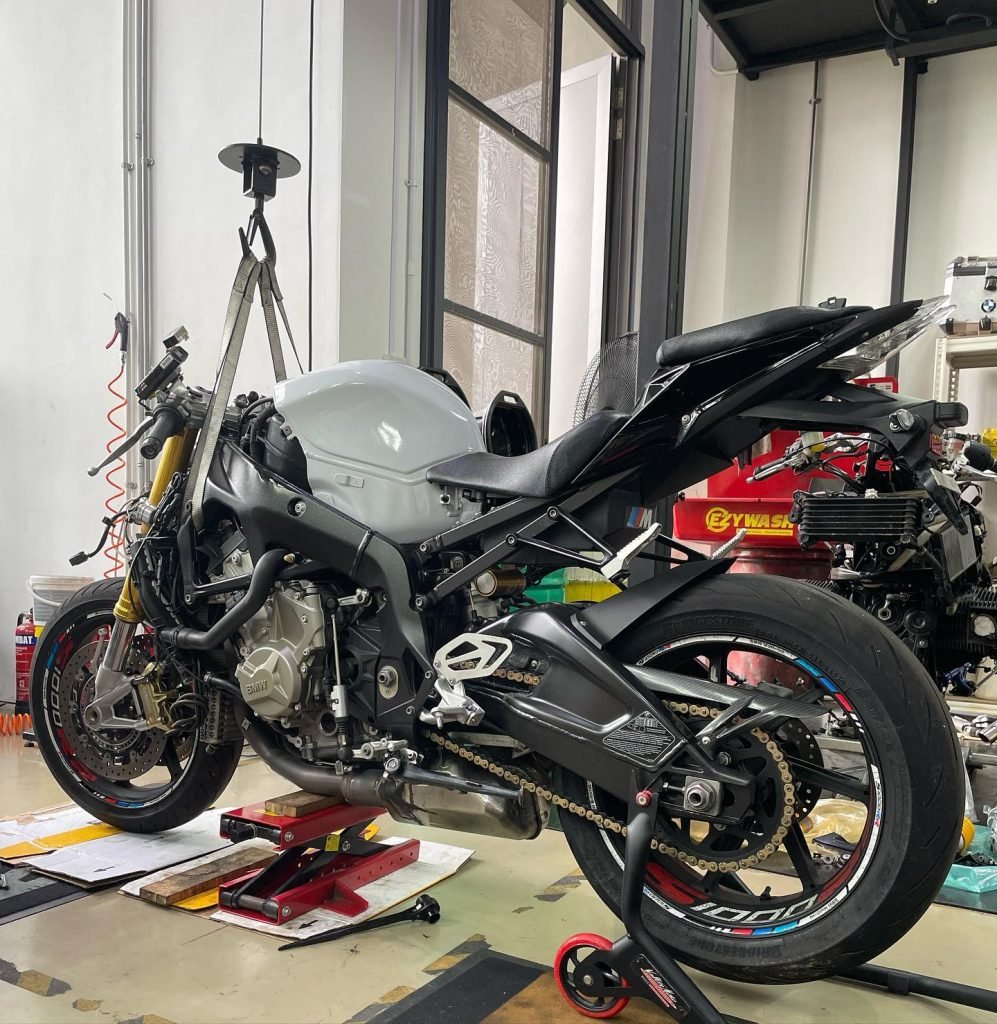 20211115 TRAXX - BMW S1000RR - 01