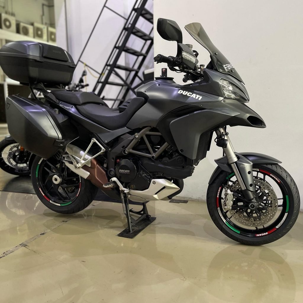 20211203 TRAXX - Ducati Multistrada 1200 - 06