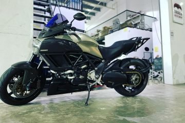 20211207 TRAXX - Ducati Diavel Titanium - 01