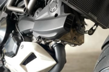 20211211 TRAXX - Ducati Multistrada - 08