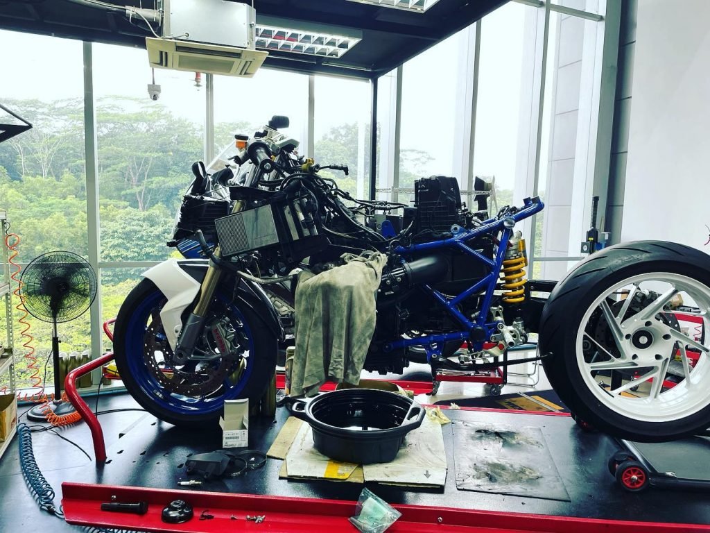 20211228 TRAXX - BMW HP2 Sport - 09