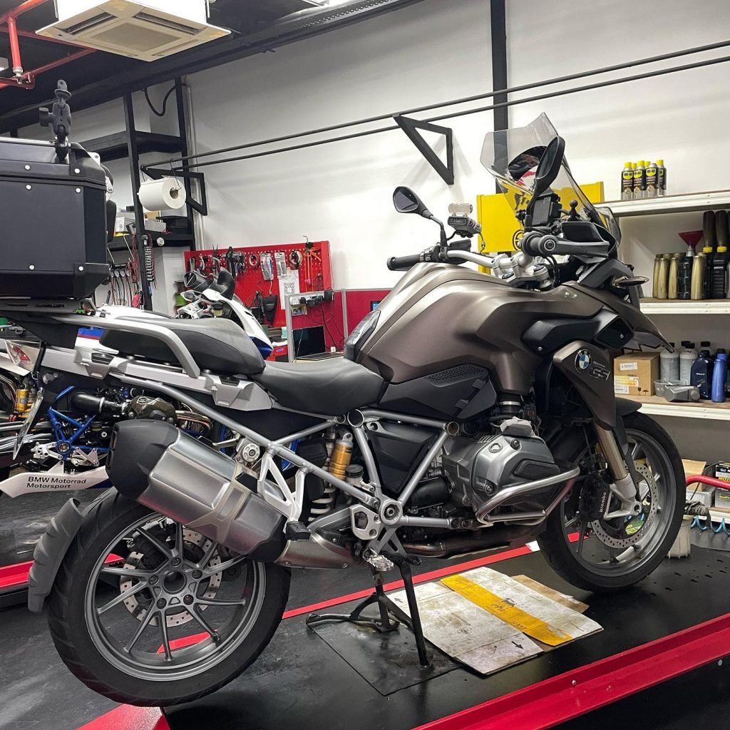 20211231 TRAXX - BMW R1200GS - 21