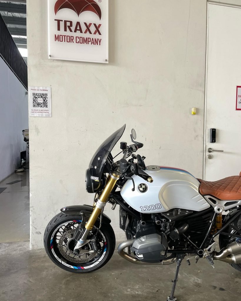 20220118 TRAXX - BMW RnineT - 03