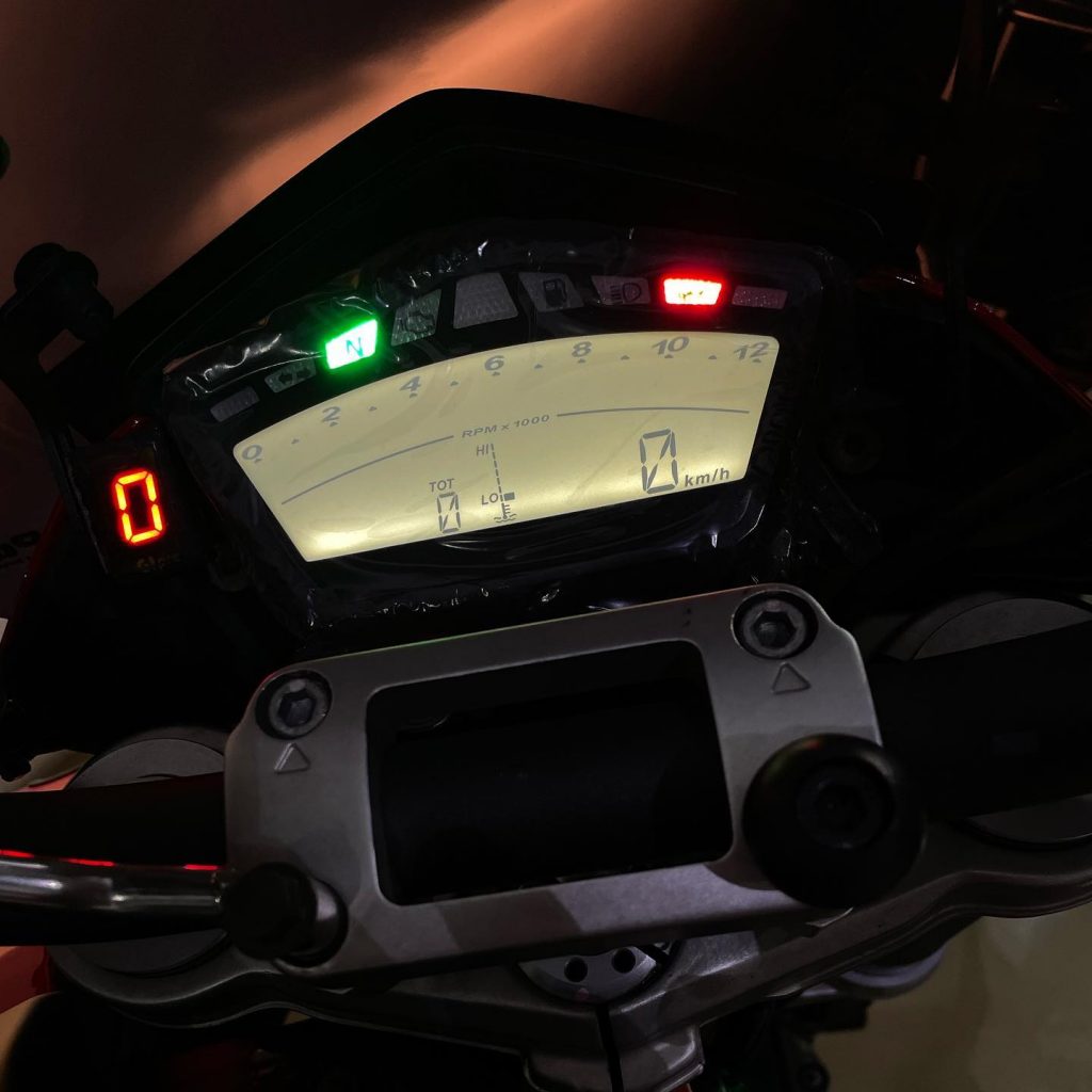 20220122 TRAXX - Ducati Hypermotard - 10