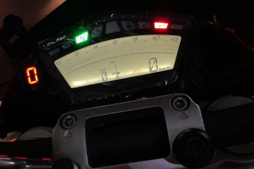 20220122 TRAXX - Ducati Hypermotard - 10