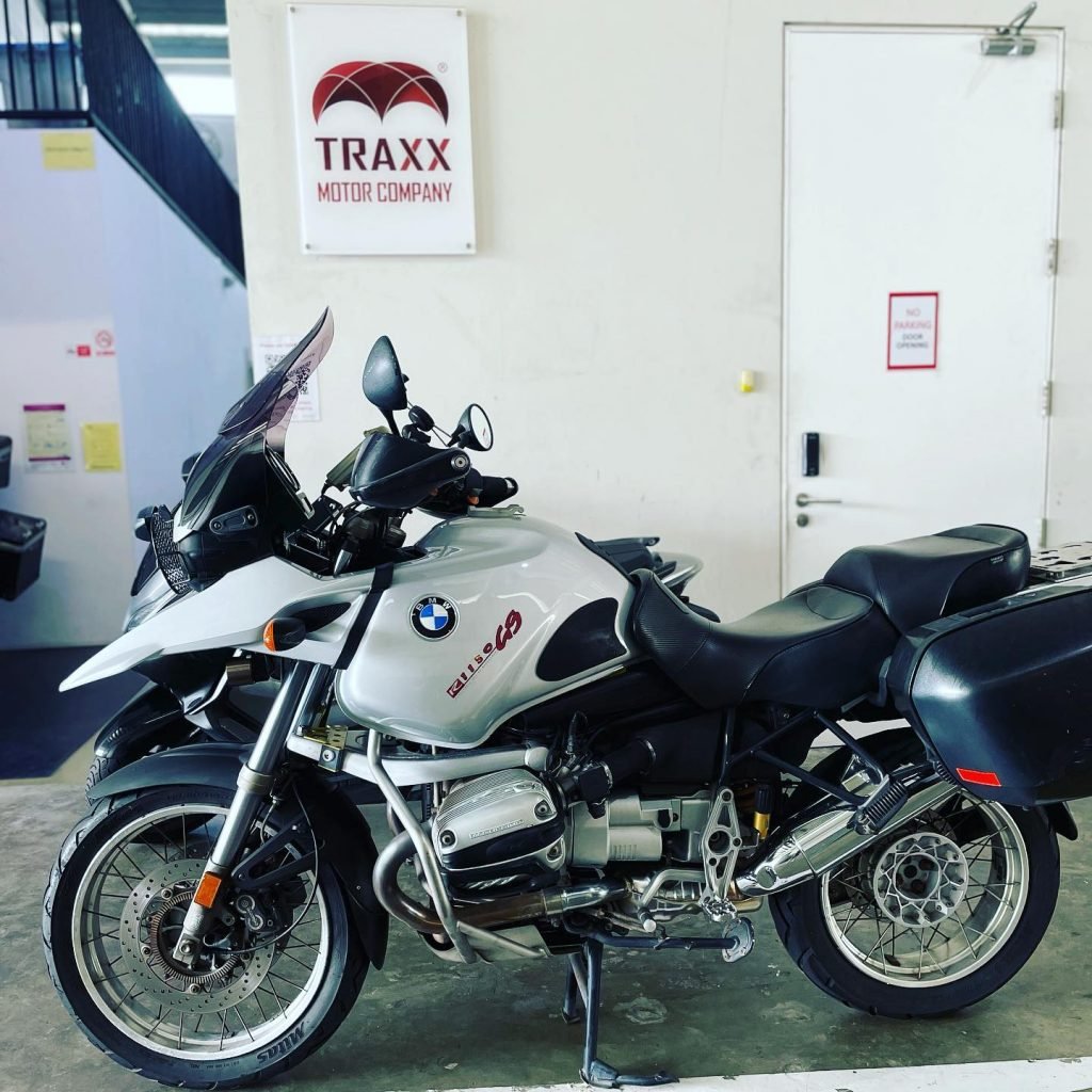 20220207 TRAXX - BMW R1150GSA - 02