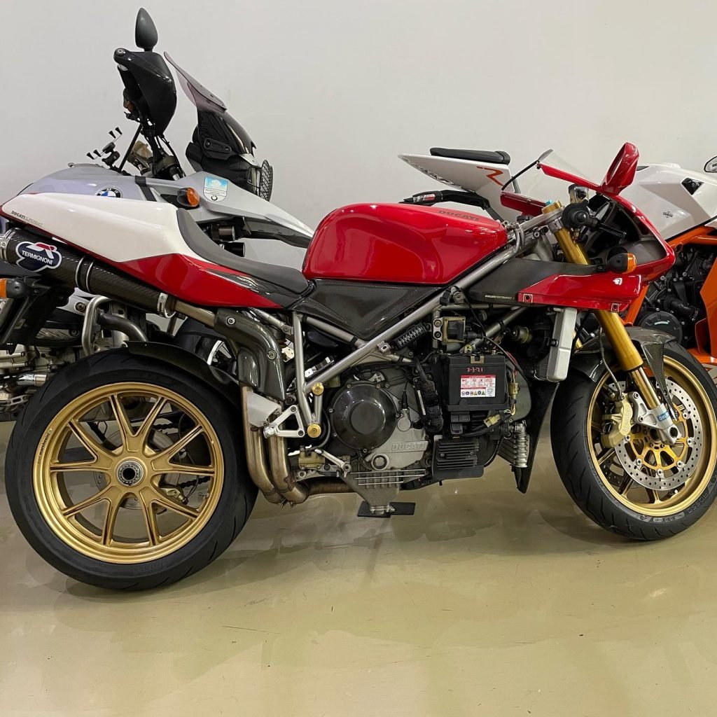 20220302 TRAXX - Ducati 998R - 01