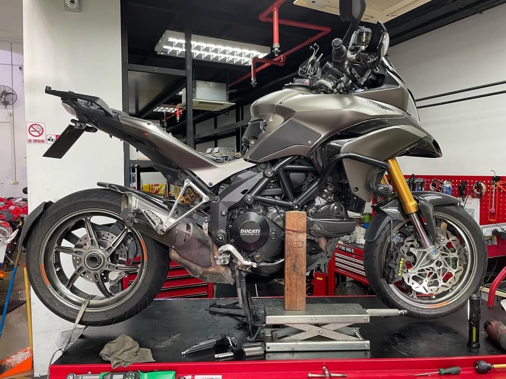 20220303 TRAXX - Ducati Multistrada 1200 - 09