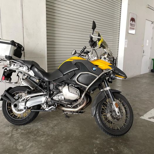 20220426 TRAXX - BMW R1200GSA - 19