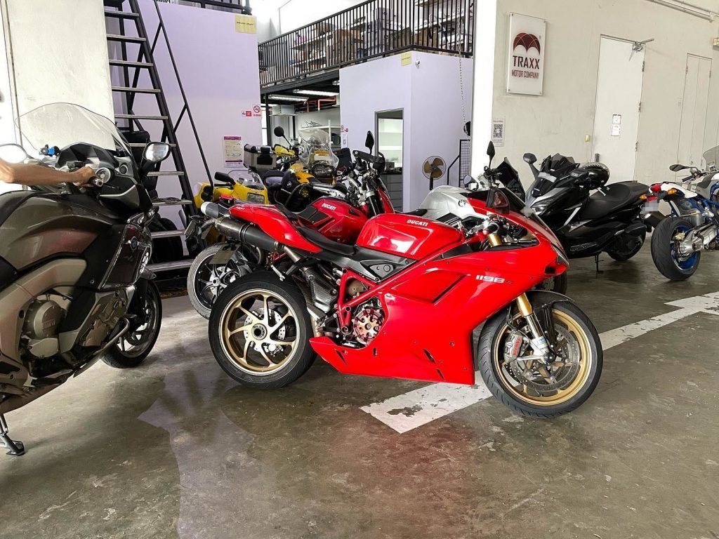 20220518 TRAXX - Ducati 1198S - 01