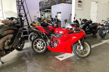 20220518 TRAXX - Ducati 1198S - 01