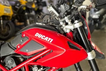 20220521 TRAXX - Ducati Hypermotard - 14