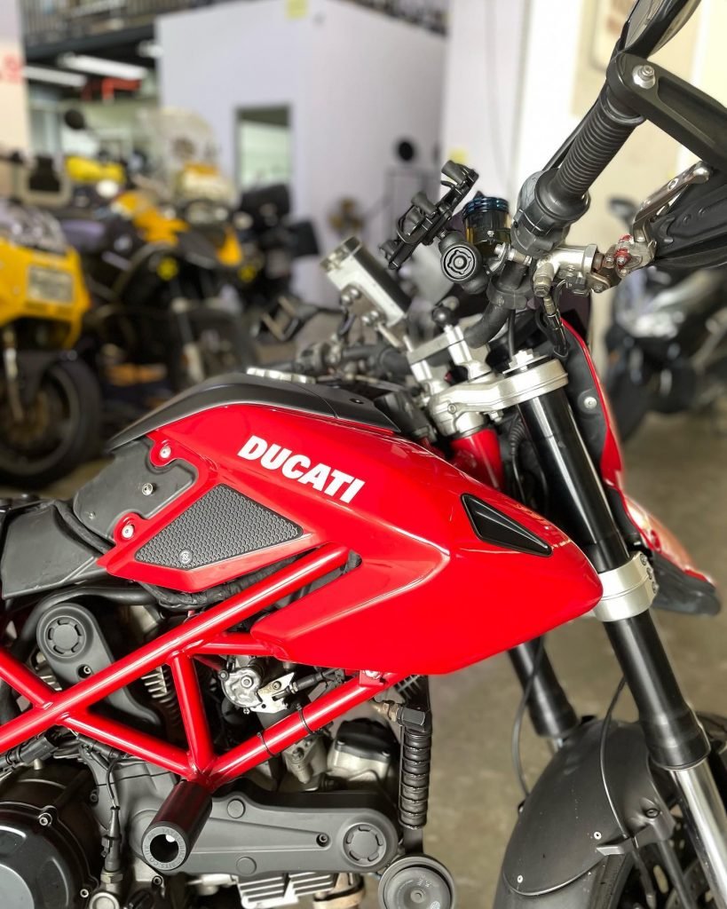 20220521 TRAXX - Ducati Hypermotard - 14