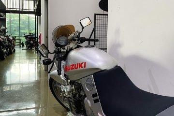 20220823 TRAXX - Suzuki Katana - 35