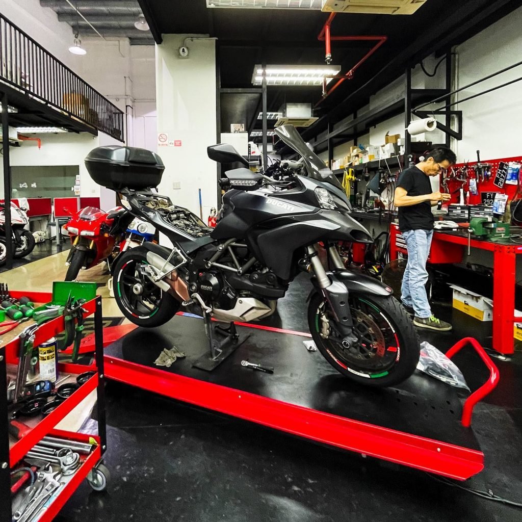 20220824 TRAXX - Ducati Multistrada - 12