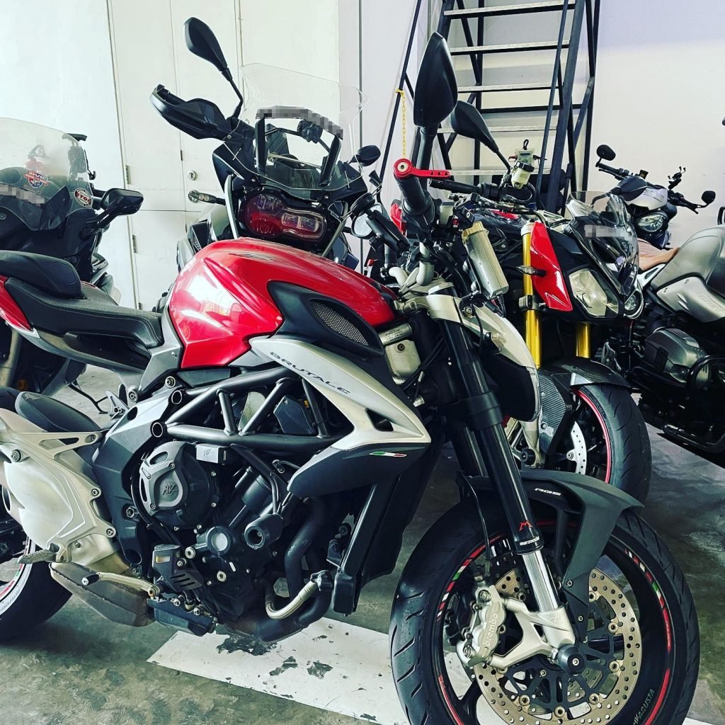 20220901 TRAXX - MV Augsta Brutale - 01