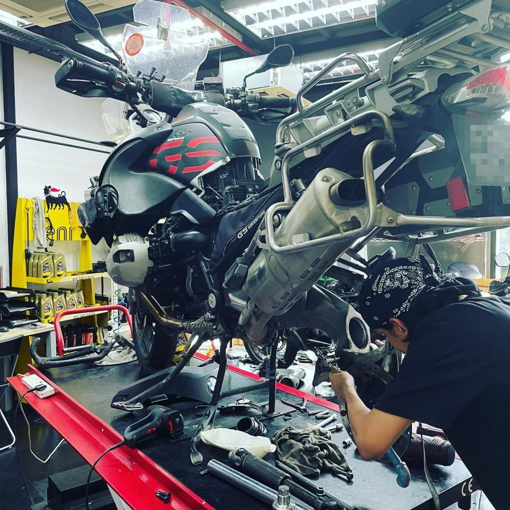 20221012 - BMW R1200GSA - 28