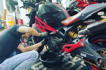 20221012 TRAXX - Ducati Monster 696 - 01