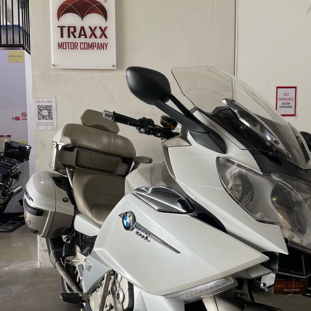 20221118 TRAXX - BMW K1600GTL - 04