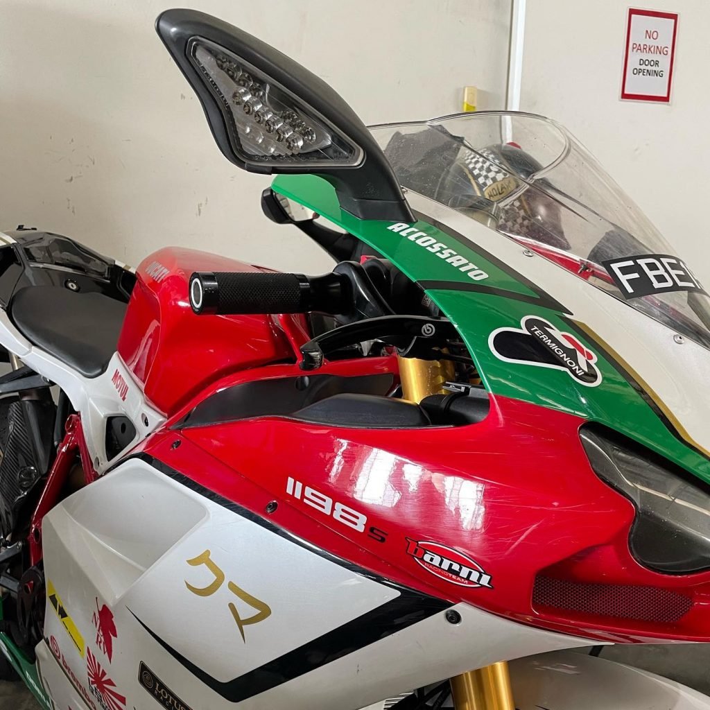 20221121 TRAXX - Ducati 1198S - 02