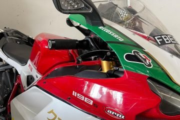 20221121 TRAXX - Ducati 1198S - 02