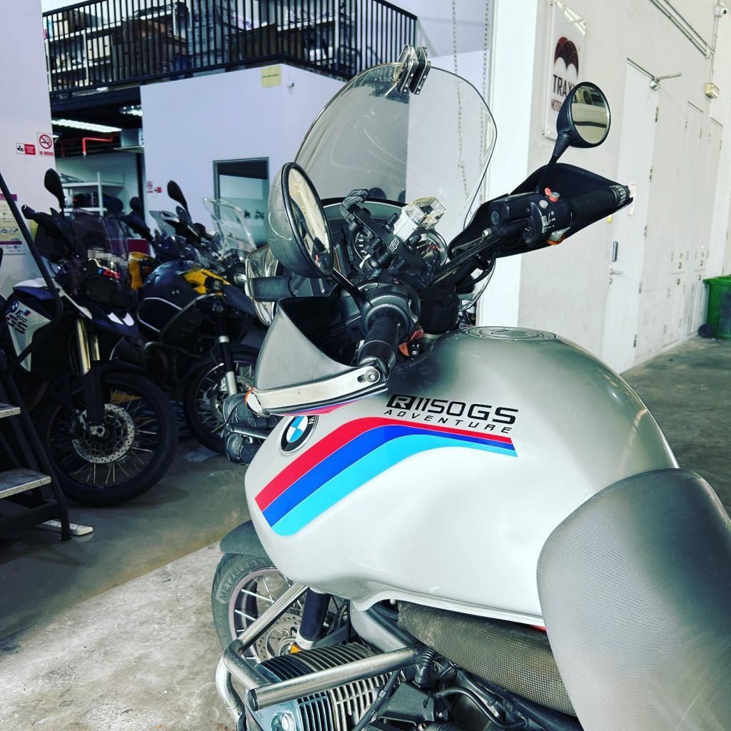 20221126 TRAXX - BMW R1150GSA - 05