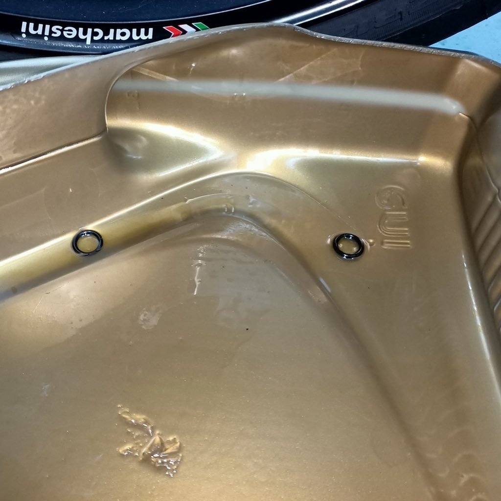 20221219 TRAXX - KTM RC8 - 04