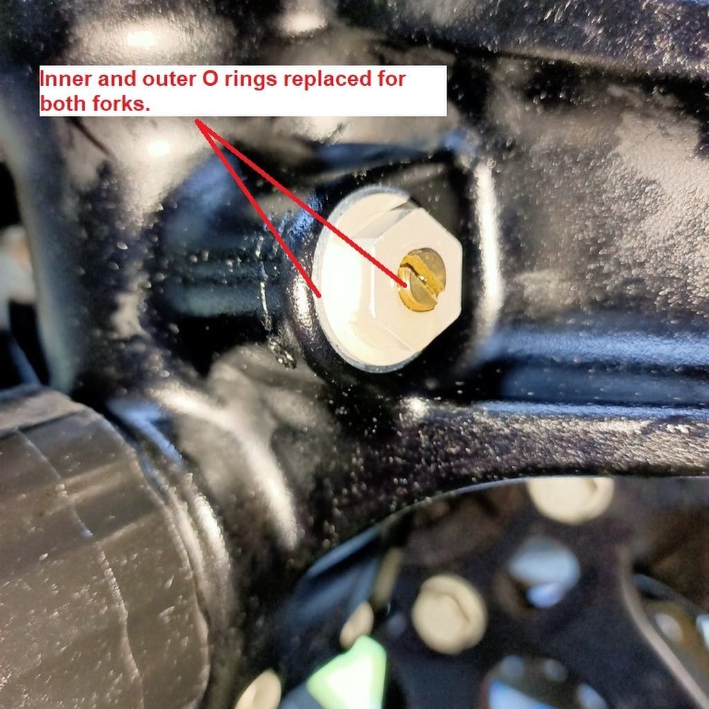 20221219 TRAXX - KTM RC8 - 05